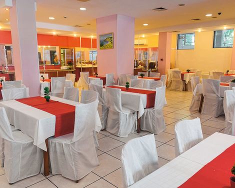 Aphrodite Hotel-2