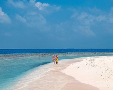 Malahini Kuda Bandos Resort-1