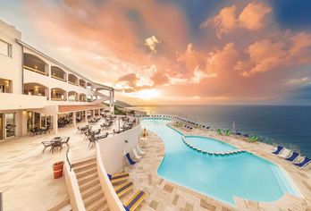 Castelsardo Resort