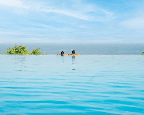 The Cove Rotana Resort Ras Al Khaimah-3