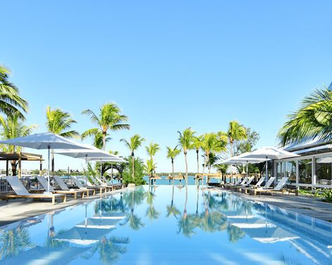 Veranda Grand Baie-0