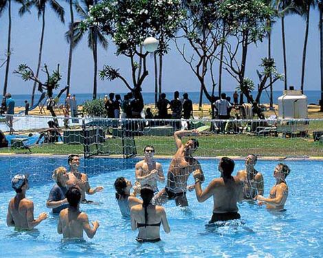 Club Hotel Dolphin-1