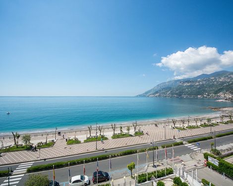 Hotel Pietra di Luna-4