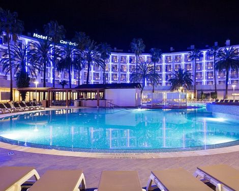 Best Cambrils-1