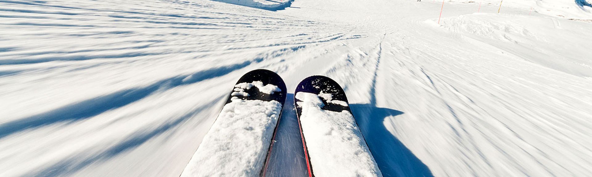 skiurlaub, winterurlaub günstig, schnee, berg