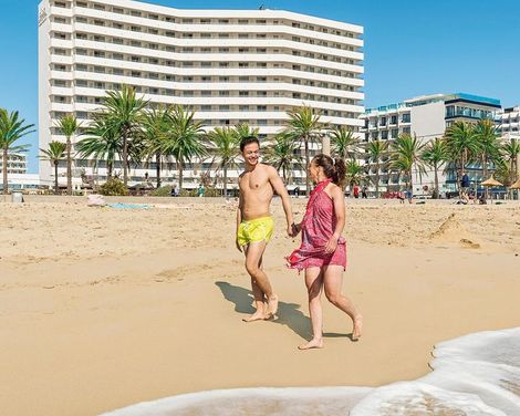 allsun Hotel Pil·larí Playa-3