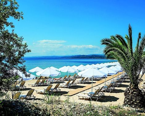 Xenios Theoxenia Hotel-4