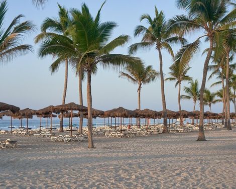 Salalah Rotana Resort-0