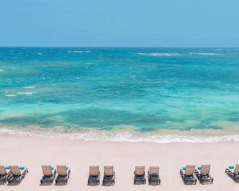 Iberostar Waves Costa Dorada-1