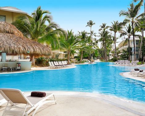 Impressive Premium Punta Cana-3