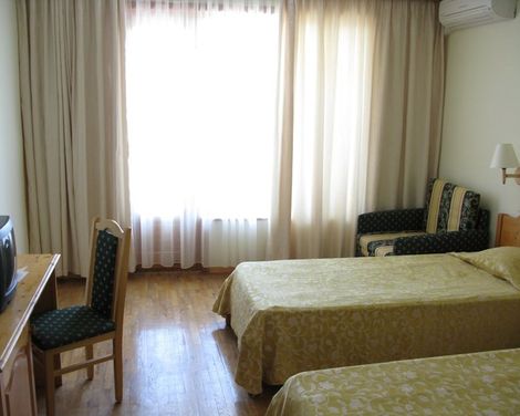 Residenzia Margarita-0