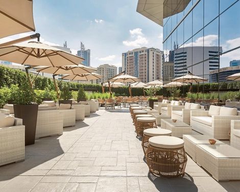 TRYP by Wyndham Dubai-4