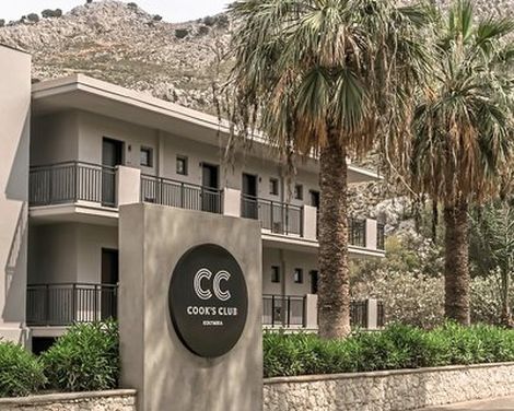 Cook's Club Kolymbia-3