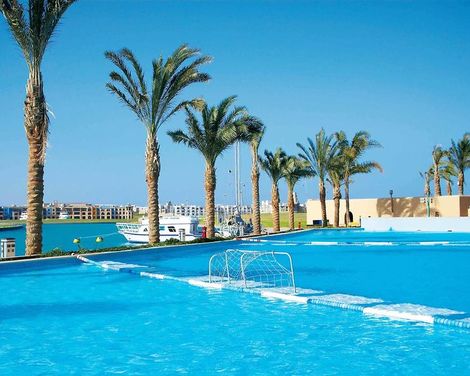 Marina Lodge At Port Ghalib-3