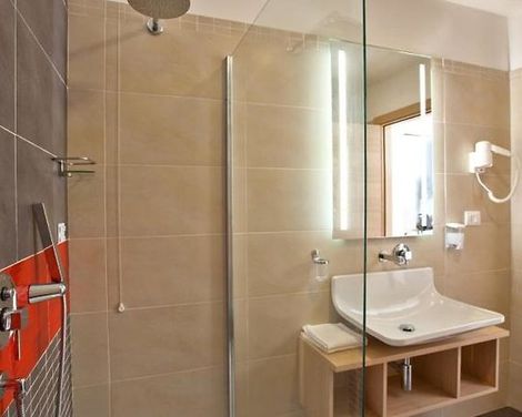 Hotel Club Torre Salinas-4