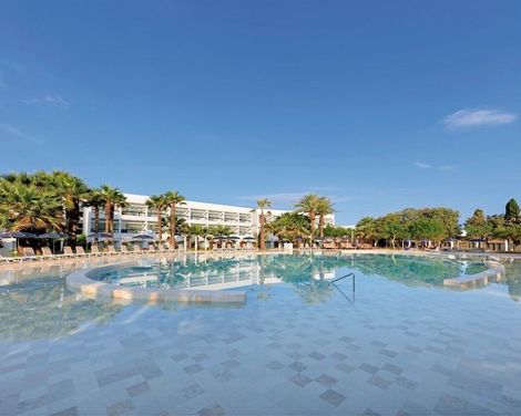 Grand Palladium Select Palace Ibiza-0