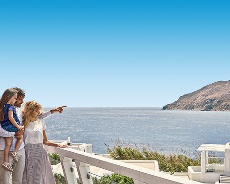 Archipelagos Hotel-0