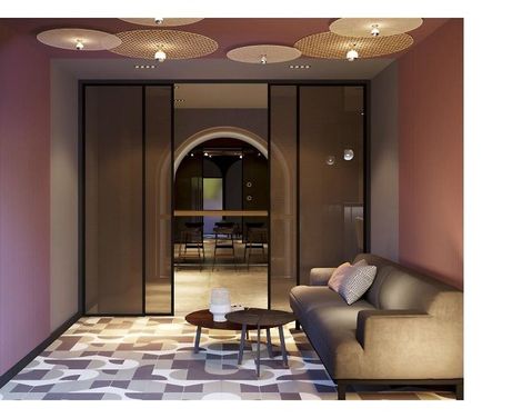 Modica Boutique Hotel-4