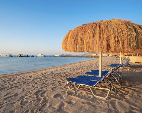 Seven Seas Jolie Bay-0