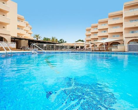 Akeah Rosamar Ibiza-1