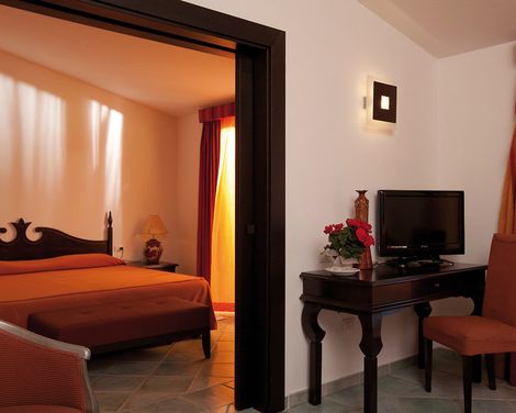 Grand Hotel in Porto Cervo-0