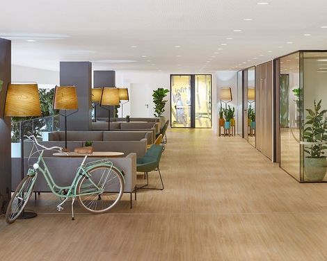 INNSiDE Barcelona Apolo-3