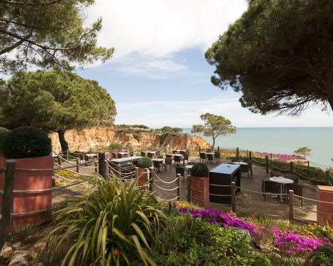 Hotel PortoBay Falésia-3