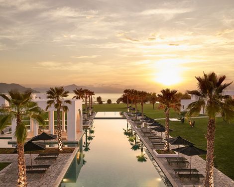 Grecotel Casa Marron-2