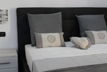 Hotel, B&B Napoli La Perla