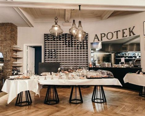 Apotek Hotel-1