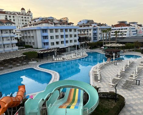 Grand Seker Hotel-2