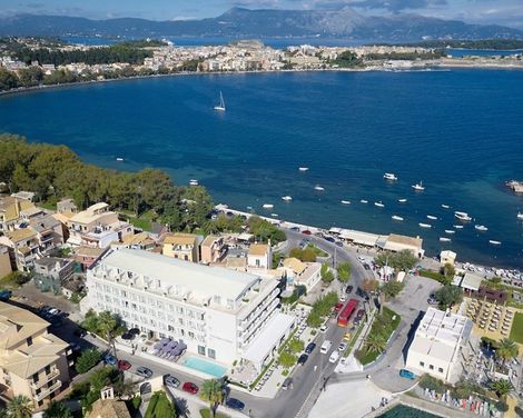 Mon Repos Palace-0