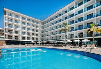 Hotel, Best San Diego