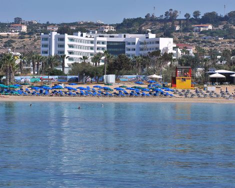 Margadina Lounge Hotel-0