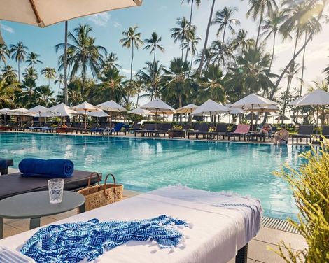 TUI BLUE Bahari Zanzibar-4