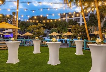 Hotel, Delta Hotels by Marriott Orlando Celebration