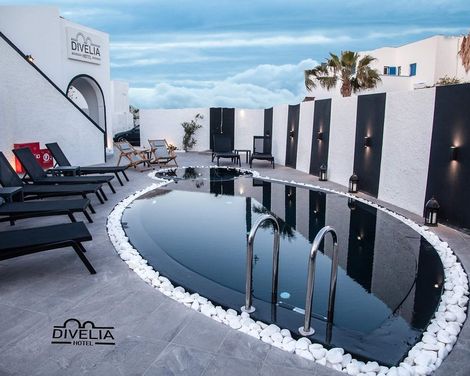 Divelia Hotel-2