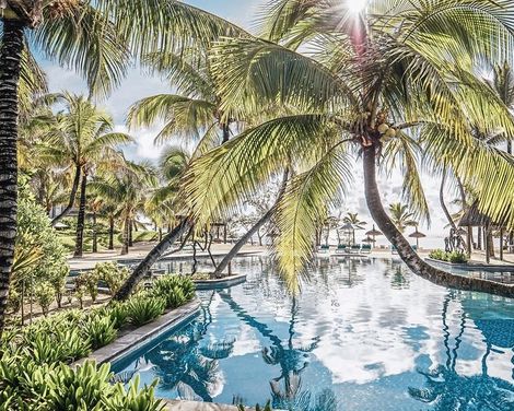 Long Beach Mauritius-3