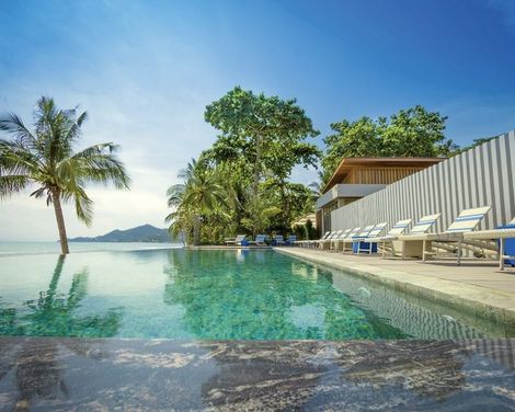 Synergy Samui-1