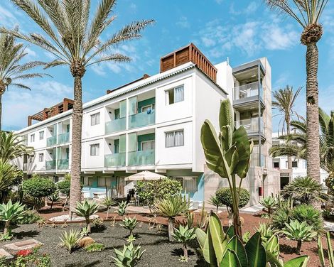 Bristol Sunset Beach-4