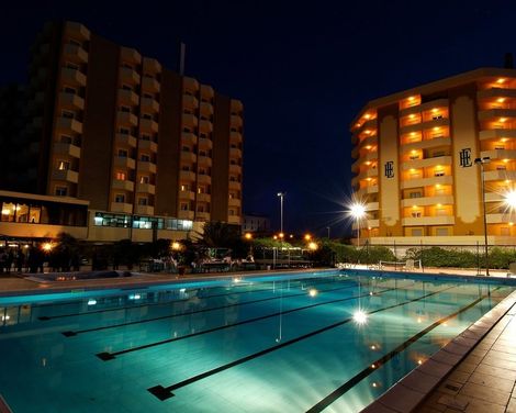 Grand Eurhotel Residence-4