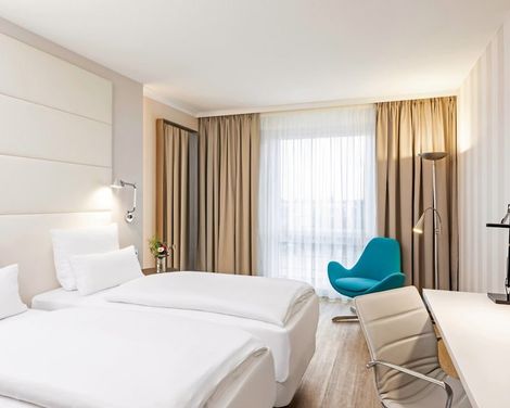 NH Berlin Alexanderplatz-4