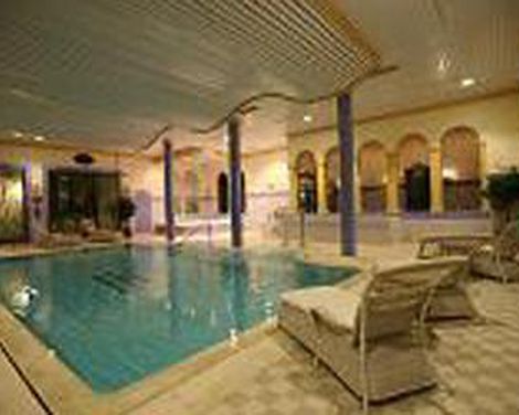 Hotel Jerez AQ35-1