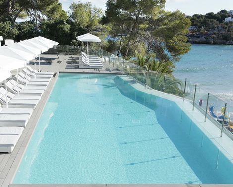 Grupotel Ibiza Beach Resort-3