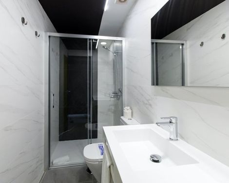 Apartamentos Guatiza-0