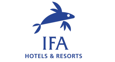 IFA Hotels