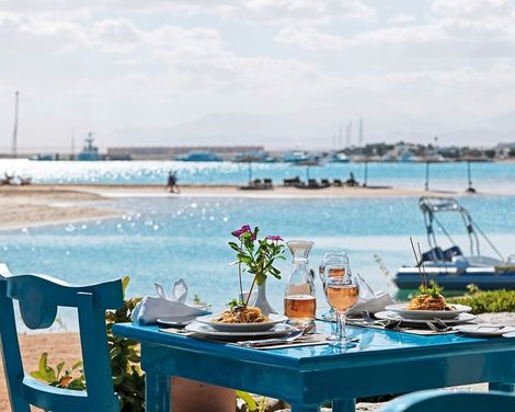 Club Paradisio El Gouna Red Sea-3