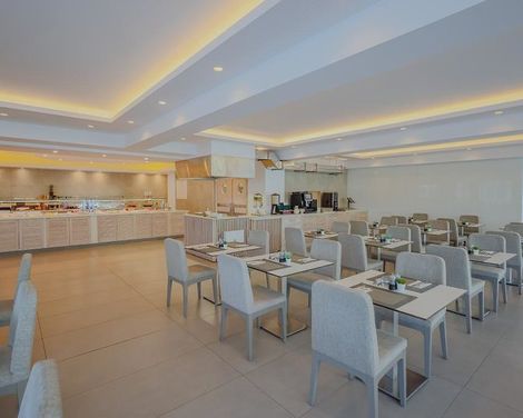 Tasia Maris Sands Hotel-3
