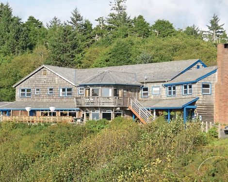 Kalaloch Lodge in Olympic National Park-1
