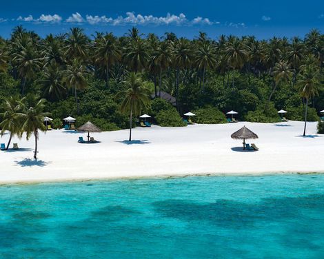 Atmosphere Kanifushi Maldives-3